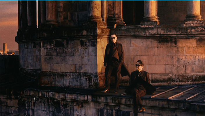 クラレの海外展開イメージ